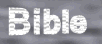Scripture Hebrew Original